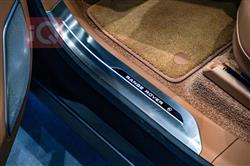 Land Rover Range Rover Vogue